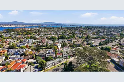  258 H Ave, Coronado, CA 92118 - Photo 43