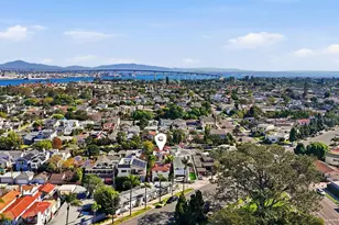 258 H Ave, Coronado, CA 92118 - Photo 43