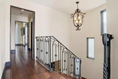  258 H Ave, Coronado, CA 92118 - Photo 19