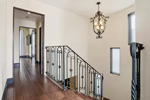 258 H Ave, Coronado, CA 92118 - Photo 19