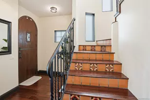 258 H Ave, Coronado, CA 92118 - Photo 17