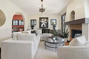 258 H Ave, Coronado, CA 92118 - Photo 7