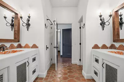  258 H Ave, Coronado, CA 92118 - Photo 25