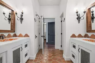 258 H Ave, Coronado, CA 92118 - Photo 25