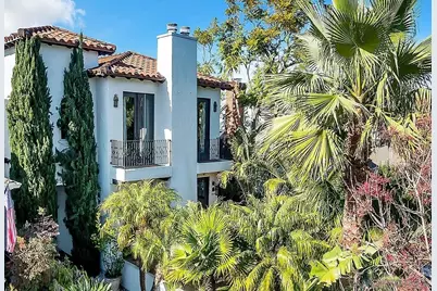  258 H Ave, Coronado, CA 92118 - Photo 43