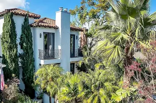 258 H Ave, Coronado, CA 92118 - Photo 43