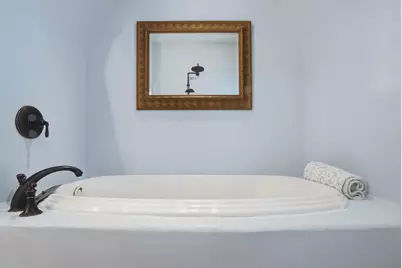  258 H Ave, Coronado, CA 92118 - Photo 27