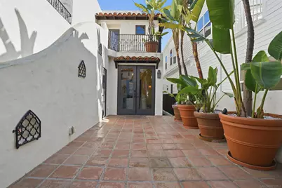 258 H Ave, Coronado, CA 92118 - Photo 29