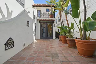 258 H Ave, Coronado, CA 92118 - Photo 29