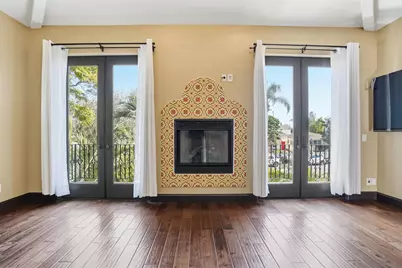  258 H Ave, Coronado, CA 92118 - Photo 21