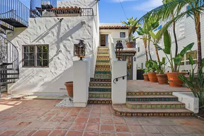  258 H Ave, Coronado, CA 92118 - Photo 5