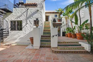 258 H Ave, Coronado, CA 92118 - Photo 5