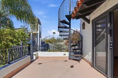  258 H Ave, Coronado, CA 92118 - Photo 37