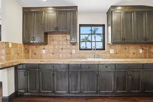 258 H Ave, Coronado, CA 92118 - Photo 33