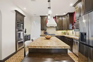 258 H Ave, Coronado, CA 92118 - Photo 11