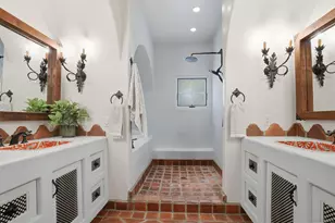 258 H Ave, Coronado, CA 92118 - Photo 23