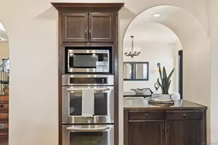 258 H Ave, Coronado, CA 92118 - Photo 13