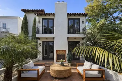  258 H Ave, Coronado, CA 92118 - Photo 1