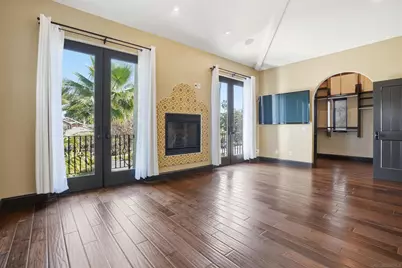  258 H Ave, Coronado, CA 92118 - Photo 23