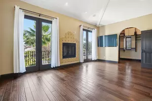 258 H Ave, Coronado, CA 92118 - Photo 23
