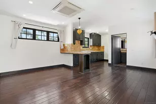 258 H Ave, Coronado, CA 92118 - Photo 31