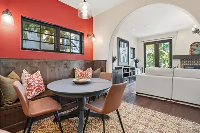  258 H Ave, Coronado, CA 92118 - Photo 9