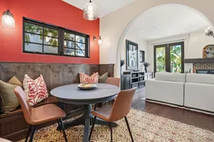 258 H Ave, Coronado, CA 92118 - Photo 9