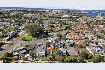  258 H Ave, Coronado, CA 92118 - Photo 45