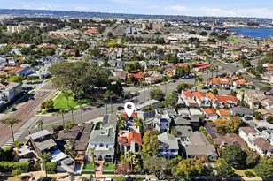 258 H Ave, Coronado, CA 92118 - Photo 45