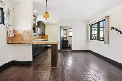  258 H Ave, Coronado, CA 92118 - Photo 31