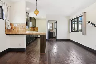 258 H Ave, Coronado, CA 92118 - Photo 31