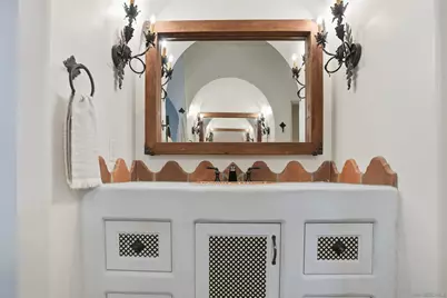  258 H Ave, Coronado, CA 92118 - Photo 25