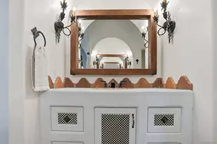 258 H Ave, Coronado, CA 92118 - Photo 25