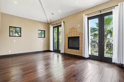  258 H Ave, Coronado, CA 92118 - Photo 21