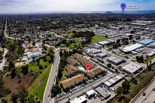 110 N 2nd, Chula Vista, CA 91910 - Photo 15