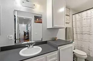 110 N 2nd, Chula Vista, CA 91910 - Photo 11