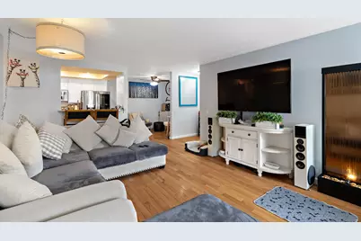  110 N 2nd #17, Chula Vista, CA 91910 - Photo 5