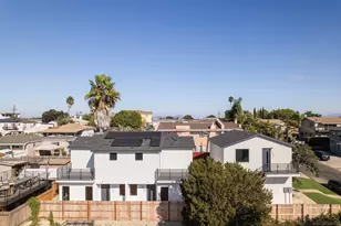 6728-36 Thomson Ct, San Diego, CA 92111 - Photo 3