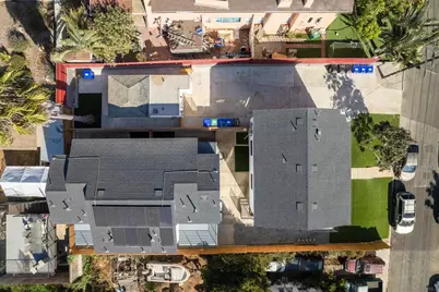  6728-36 Thomson Ct, San Diego, CA 92111 - Photo 19