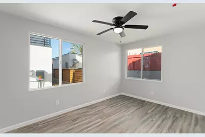  6728-36 Thomson Ct, San Diego, CA 92111 - Photo 17