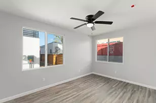 6728-36 Thomson Ct, San Diego, CA 92111 - Photo 17