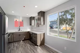 6728-36 Thomson Ct, San Diego, CA 92111 - Photo 13