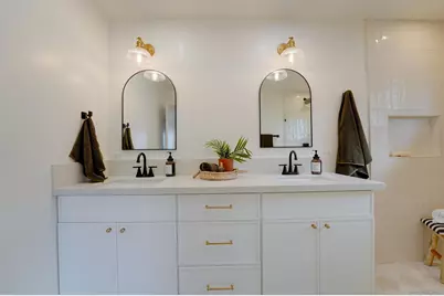  159 Grandview Street, Encinitas, CA 92024 - Photo 37