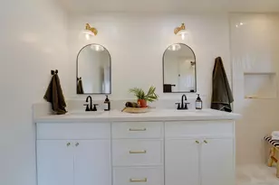 159 Grandview St, Encinitas, CA 92024 - Photo 37