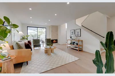  159 Grandview Street, Encinitas, CA 92024 - Photo 11