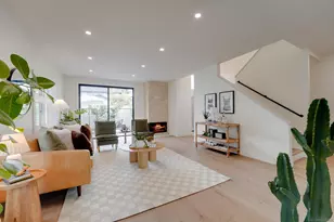 159 Grandview St, Encinitas, CA 92024 - Photo 11