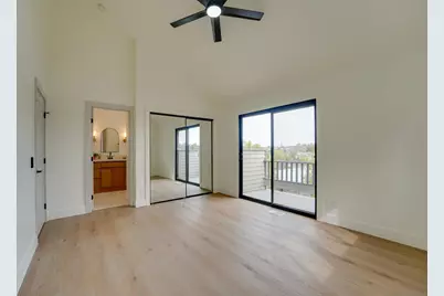  159 Grandview Street, Encinitas, CA 92024 - Photo 25