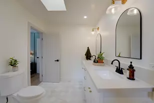 159 Grandview St, Encinitas, CA 92024 - Photo 41