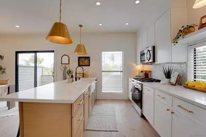  159 Grandview Street, Encinitas, CA 92024 - Photo 15