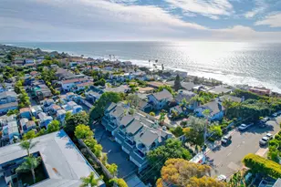 159 Grandview St, Encinitas, CA 92024 - Photo 45